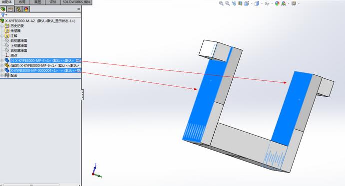 SolidworksRؽP(lin)