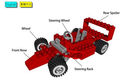 SOLIDWORKS ComposerнZГQĽʽЧ