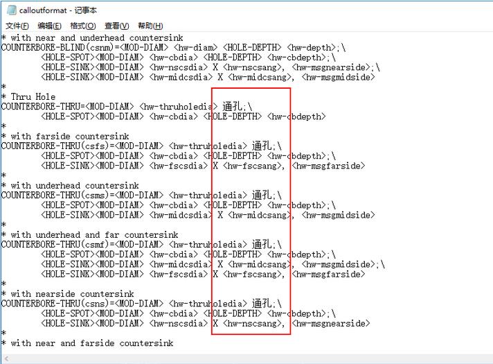 SOLIDWORKSЮͿט(bio)עȫ؞Ğͨ׵O(sh)÷2