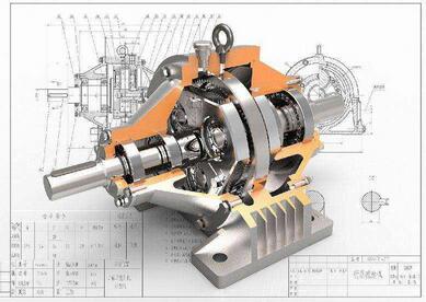 solidworksܛôӣЩ