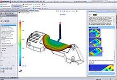 solidworksLƲ݈Drע