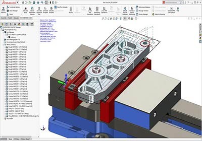 solidworksO(sh)ӋĕrԭĆ}M(jn)иM(jn)