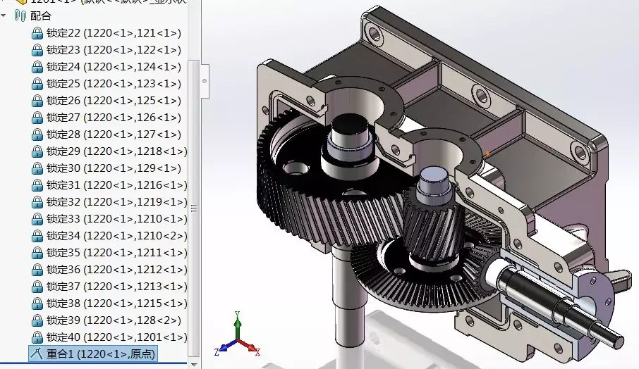 SOLIDWORKSģͽҕǷ򲻺m{(dio)