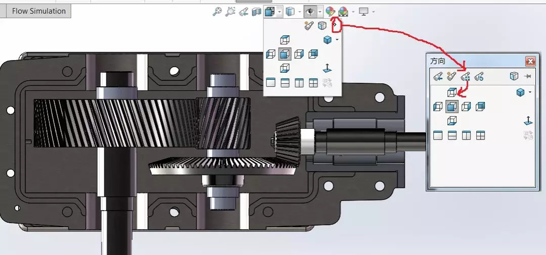 SOLIDWORKSģͽҕǷ򲻺m{(dio)33