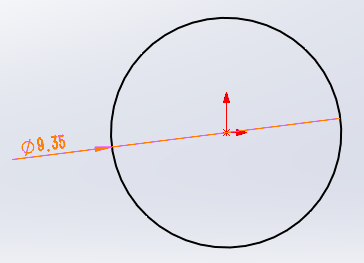 ôʹSOLIDWORKS(sh)O(sh)Ӌ(j)(bio)(zhn)