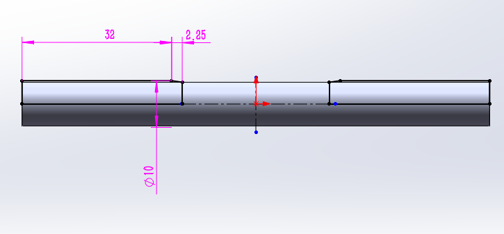 ôʹSOLIDWORKS(sh)O(sh)Ӌ(j)(bio)(zhn)22