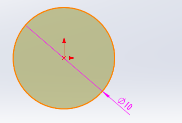 ôʹSOLIDWORKS(sh)O(sh)Ӌ(j)(bio)(zhn)4444