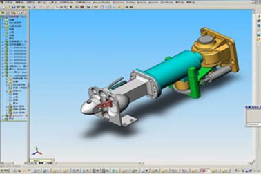 solidworksr(ji)ǶXõĆ