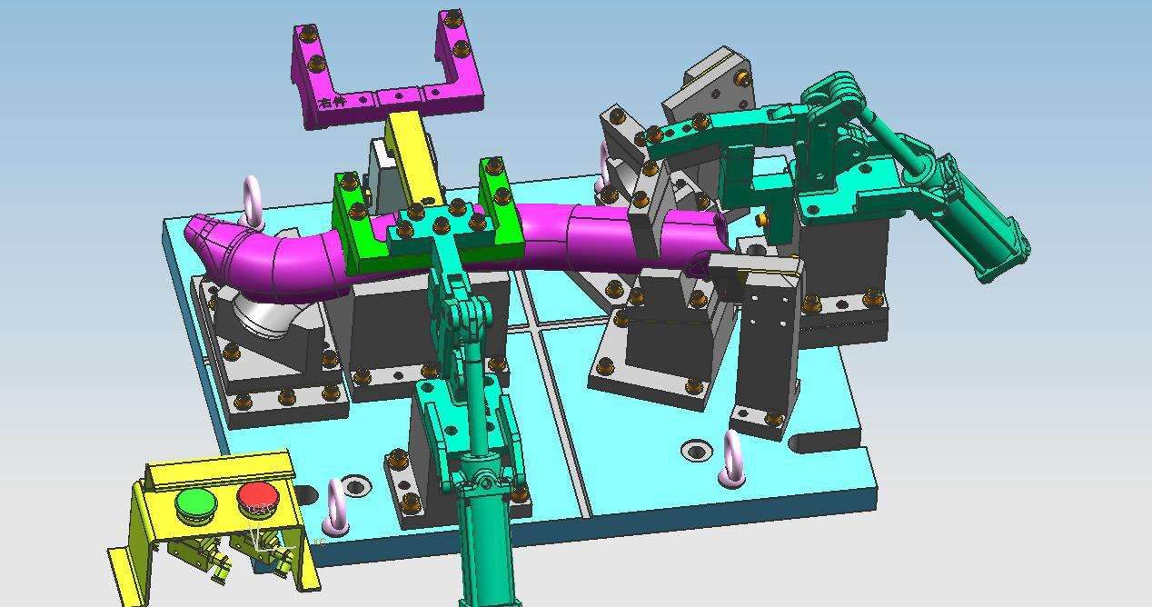 solidworksr(ji)ǶXõĆ᣿222