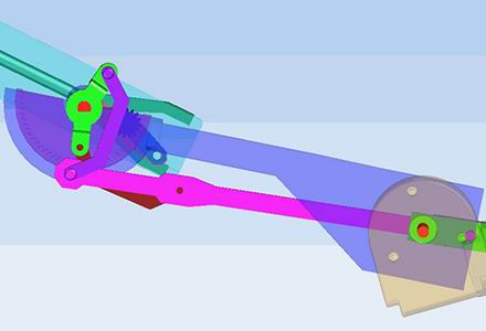 SolidWorksComposerڙCеИI(y)đ