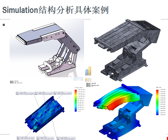 \I(y)úVO(sh)޹˾Solidworks͑