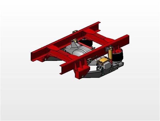 TuthillҼܼg(sh)޹˾SolidWorksQ