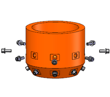 solidworksըD