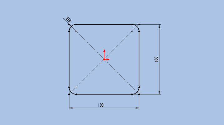 SolidWorksΏɵLƷ