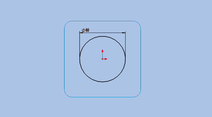 SolidWorksΏɵLƷ3