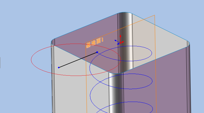 SolidWorksΏɵLƷ6