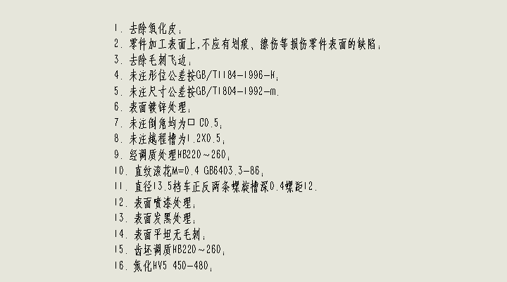 SolidworksΌ(sh)F(xin)g(sh)ҪһԲ2