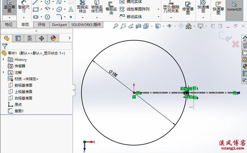 solidworks췽؈AkĮcչ_̳