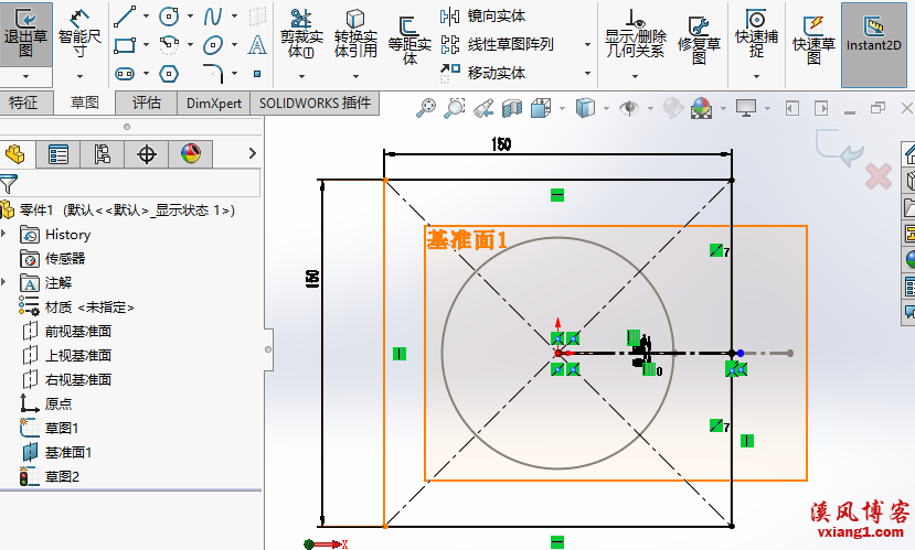 solidworks췽؈AkĮcչ_̳3