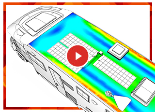 solidworksܛ CеSDOӋܛ