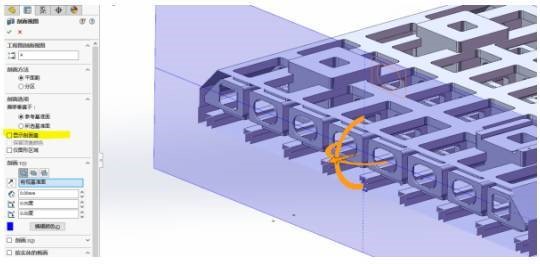 SOLIDWORKSwģЕr@ʾwôk