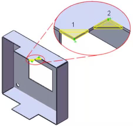 SOLIDWORKSܛr solidworksڙཛ(jng)N