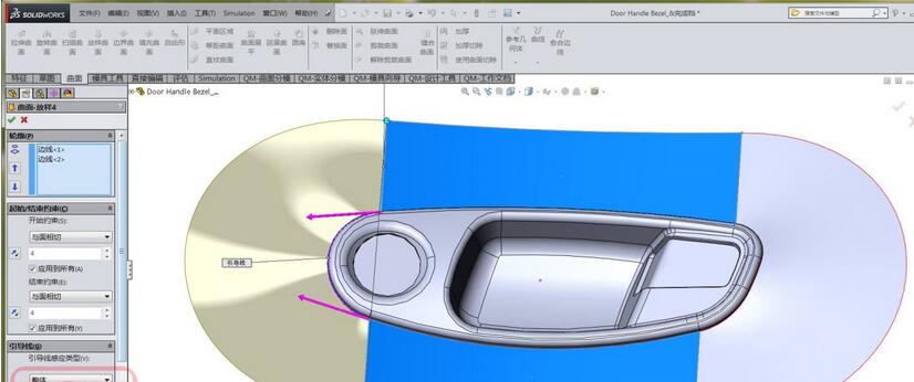 SOLIDWORKSģO(sh)Ӌָ֮ģ6666