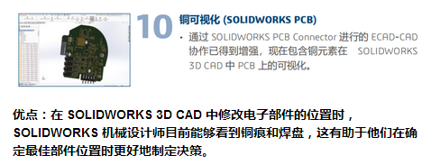 SOLIDWORKS 2019 ܣECAD4444