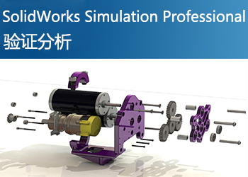 SolidWorks Simulation Professional I(y)